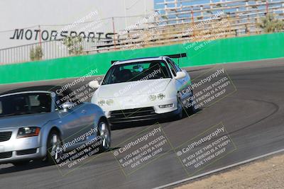 media/Apr-13-2025-Touge2Track (Sun) [[1b03265cc0]]/Green group/Turn 4/